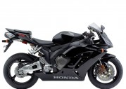 Honda CBR1000RR